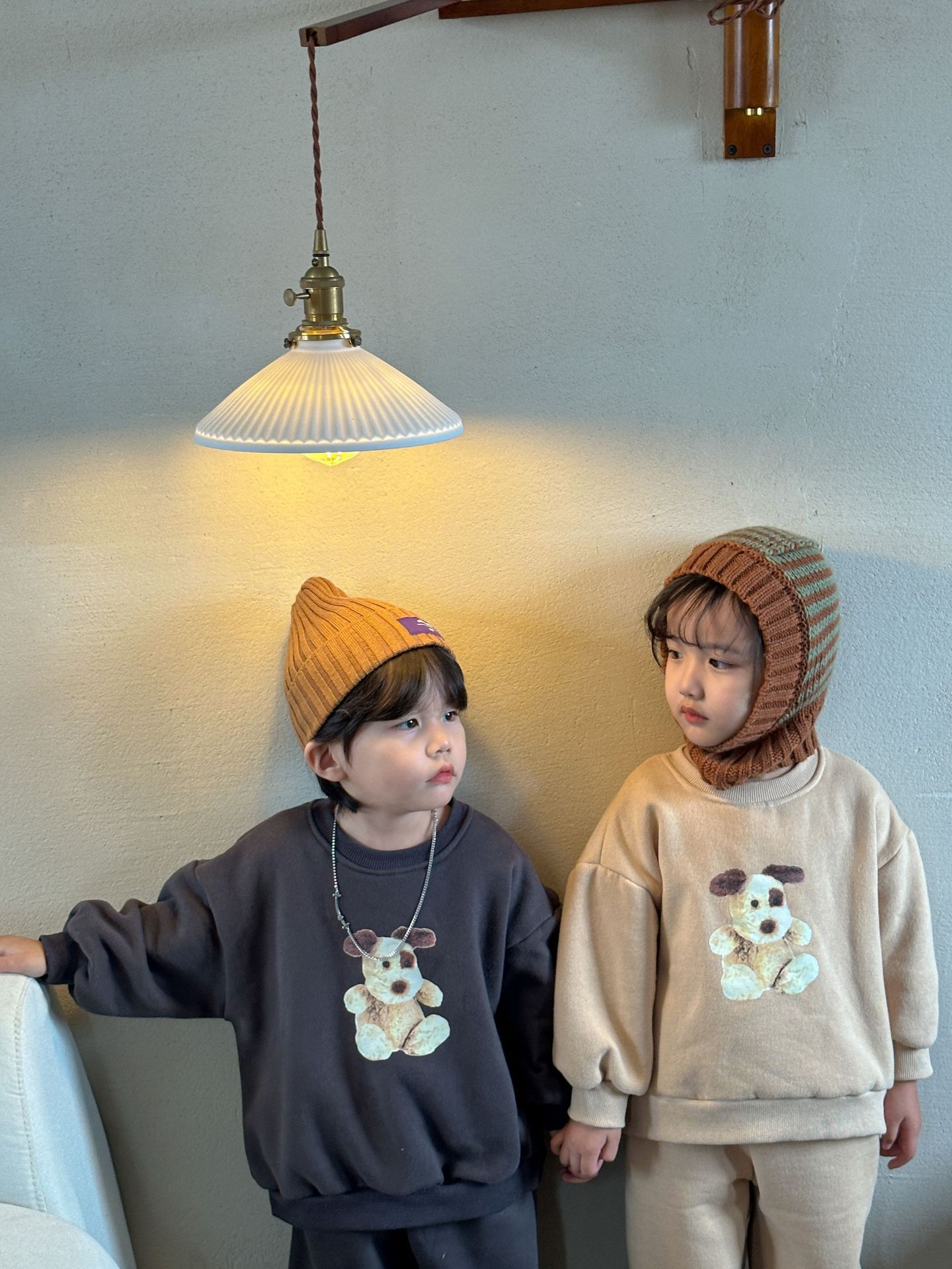 2023-05-24 122844.jpg