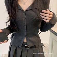 �羳�nϵ�͹�polo�ȴ��ɫᘿ���Ů�ﶬ�����OӋ��ë�e���_����