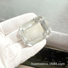 37X50mm�L�˽�ƽ�ײ������_�� ˮ�������۲�Ь�۶���Ь���