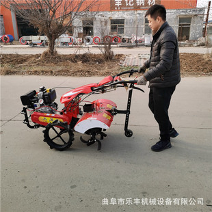 �๦����������C  173�����L�����΢���C ΢�͹��@�_�ϙC