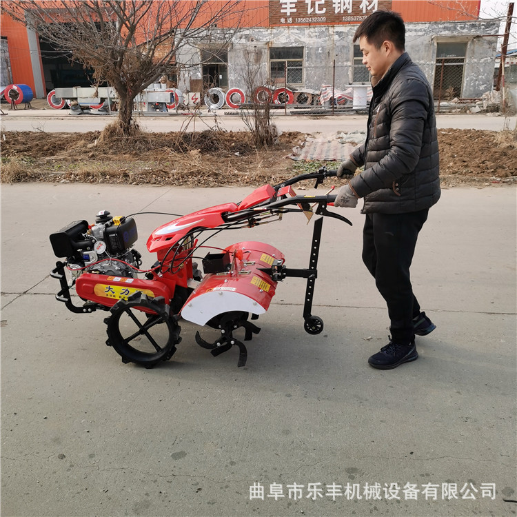 微信圖片_2020122614051617.jpg