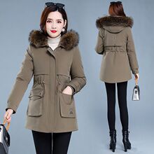 ��ë�I�ɿ˷���2025�¿�Ů���L��Ӻ������@���޷�