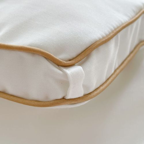 New silk cashmere diamond velvet quilt core jacquard cashmere quilt spring and autumn quilt protein mite reduction technology