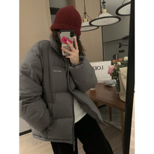 ��ɫ��q��ŮС����2025���¿�̿�r�����I�Ӻ�90�����q�����n��