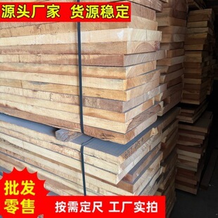 �������l�tõ��t��ľ��Ьľ��ķ��ތ�ľ��ɼtõ��ľ