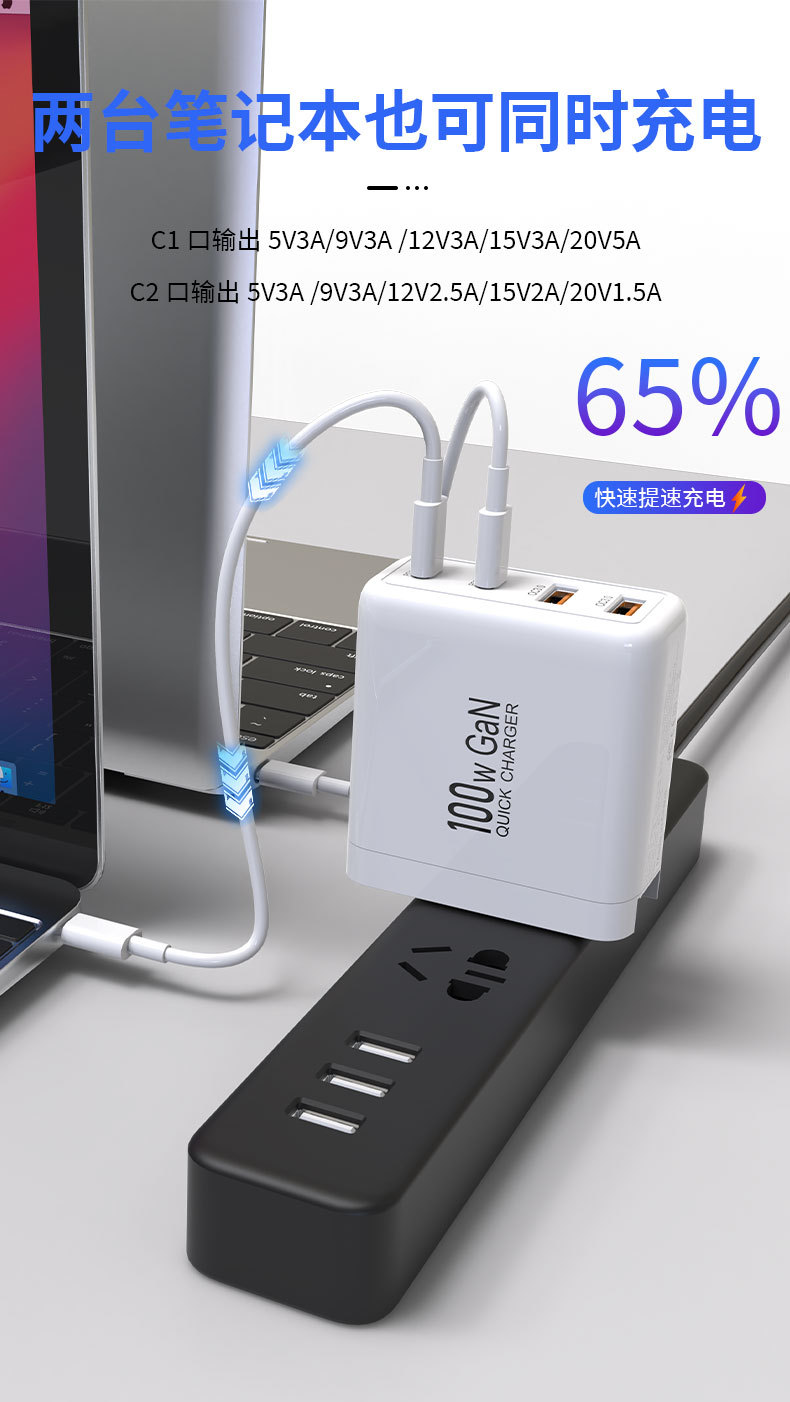 O1CN012Y8Y702IvtlXLCjSe_!!2217633329349-0-cib.jpg?__r__=1712738652582