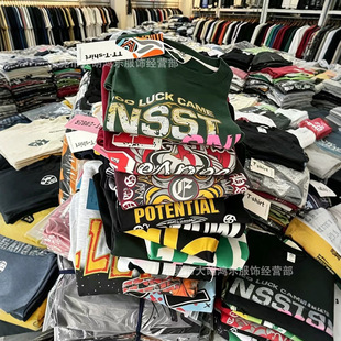 350g400g���ذ�������ʽ���^����ӡ������T�� ��Ů�ļ��羳����