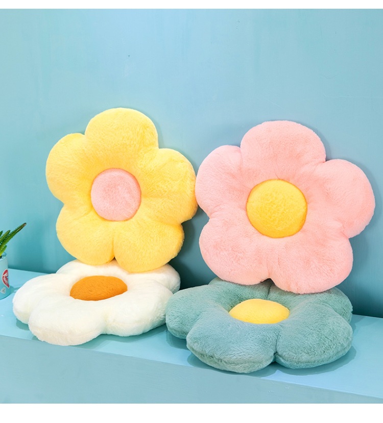 毛绒坐垫 (11).jpg