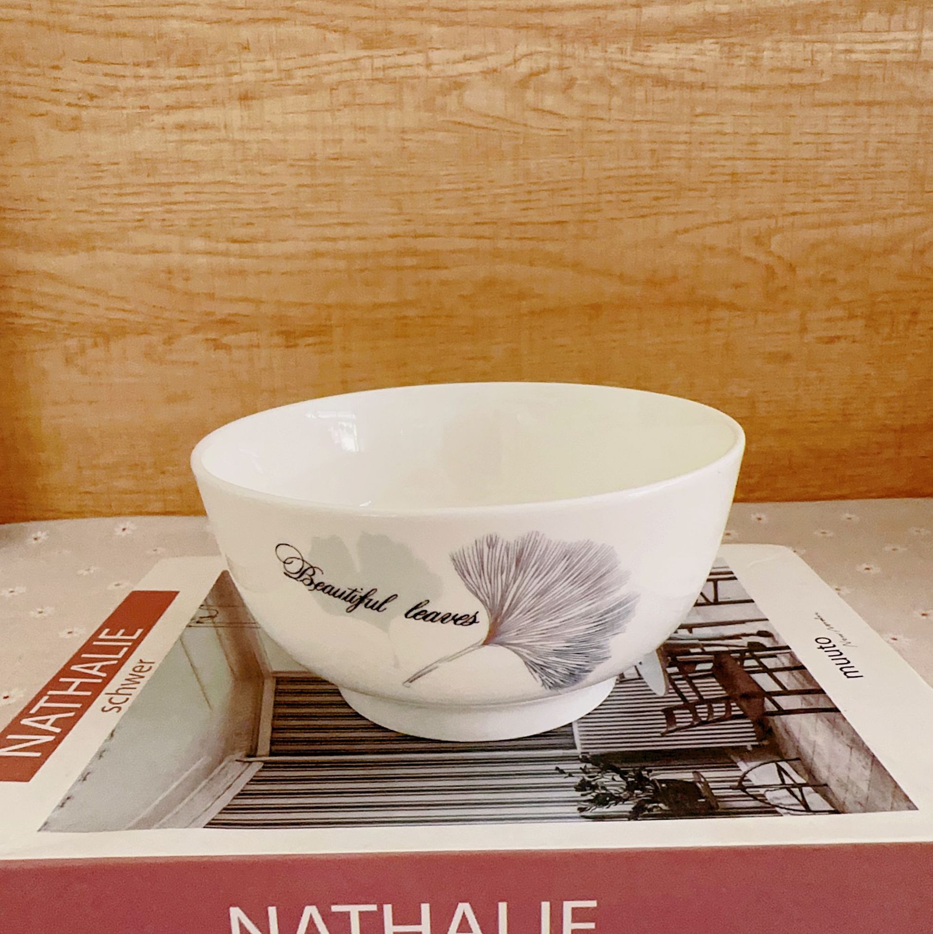 微信图片_20221207154116