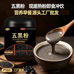 �N�ƶ�����ڷۺ�֥��ڶ�ɣ�غ���轺��׷ۛ_�ʳ��ʹ��ͷ�