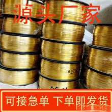 zyz~zXzzz̩{zmŽzɳdiy