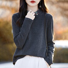 2025���ﶬ�¿�����ʽ���L���Iᘿ���Ů�̽��P�ی��ɰٴ�����