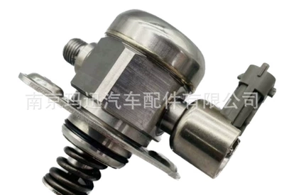 Bearing Accessories G10 T60 MAXUS PARTS