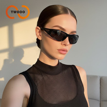 �ɂ�Ȧ�¿�Y2K�r�пƼ���̫��R�W��������Ůδ���L����ī�RT1601