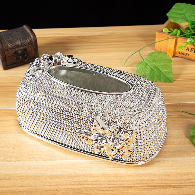 19245460351_1730132117