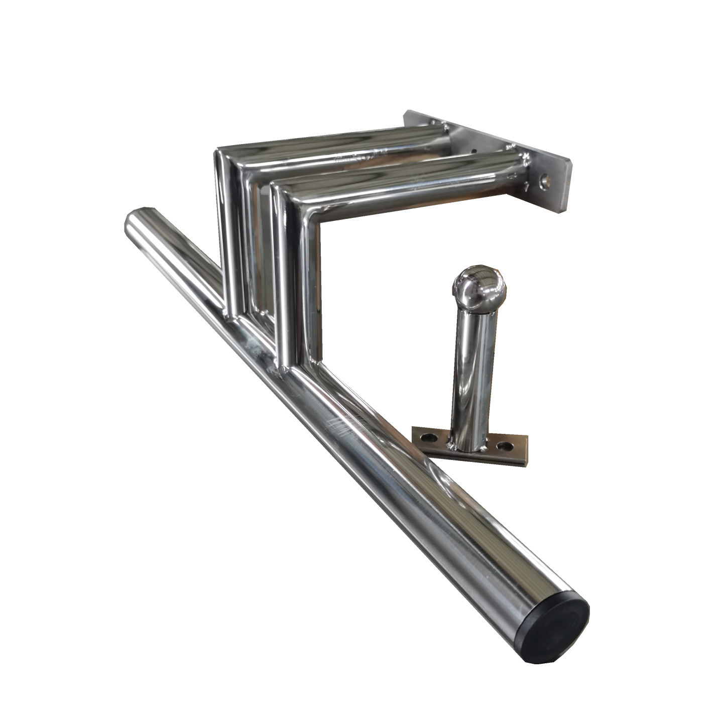 ����SYHB32-2����ս�����¼̶ܹ�ǽǦ��������¹һ����������³�