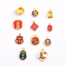 �ŷ���ɫ���͇��L���ֵ��� diy�ֹ��Ʒ�������朲������l