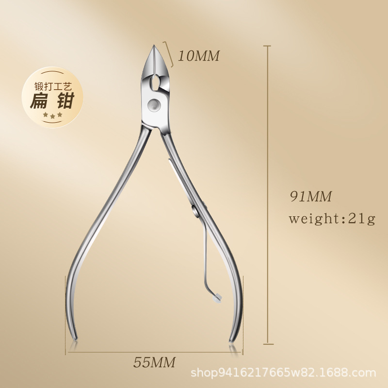 플랫 플라이어(네이키드) 핫 판매 모델