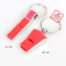 DIY���ٿ���耳׿�耳�� ����r���Ʒ���b�����ˇƷ�YƷٛƷ