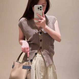 Դ�^���S~B��픰�26����V�Iᘿ������R�����׆��ſۏ����R��Ů��