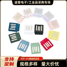 ���lUSB���^ ����ָA�� �����w�zо usb���w �������늌�