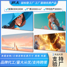 �羳�廭��������������ѷ�����羺�����ż��̵湤��ֱ��