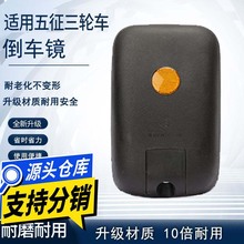 l܇RҕҰͨoҕRmȫҸ݆܇݆܇