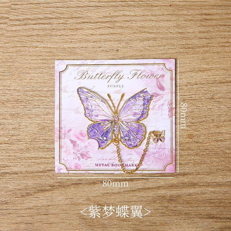 Marcadores huecos en forma de ventilador, marchas antiguas de alta cara, marcadores de la ciudad prohibida, recuerdos de creación cultural, marcadores exquisitos de alta calidad