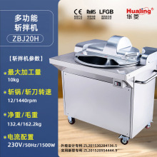 �A��๦�ܔذ�C������˙C늄�����C��Ӱ����W����C���W�C