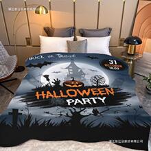 �f�}��ë̺���m�q��˯̺������ů˯̺��D�Ӻ��w̺�YƷ̺���l