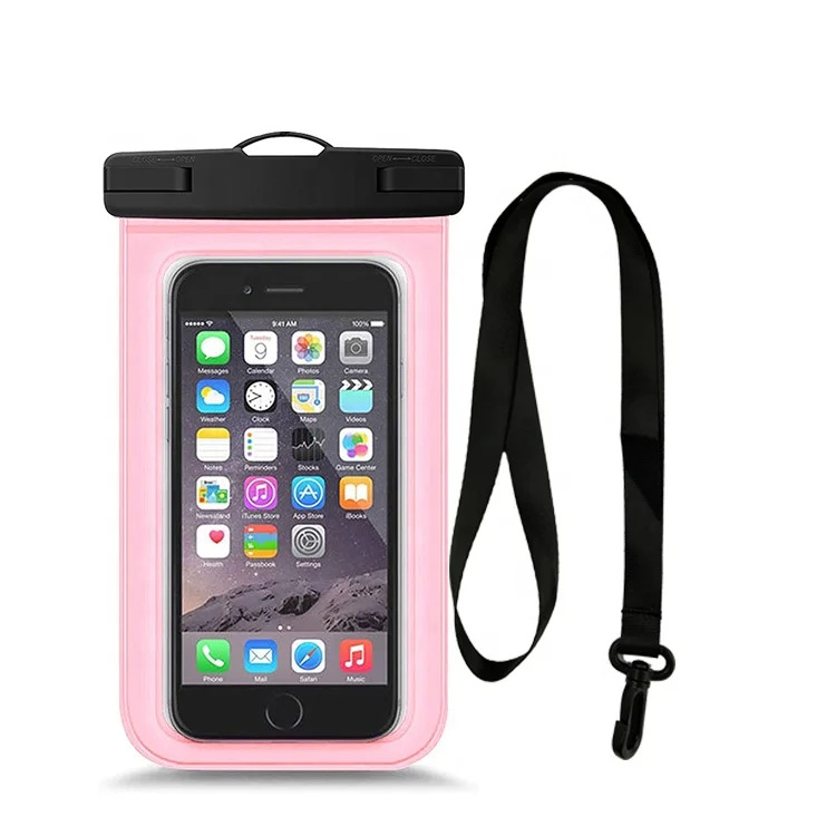 진짜 분말 (뜨거운)