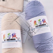 ��F������������޽që���޾�ţ�����д��hᘾ���ż���|80ɫ���x