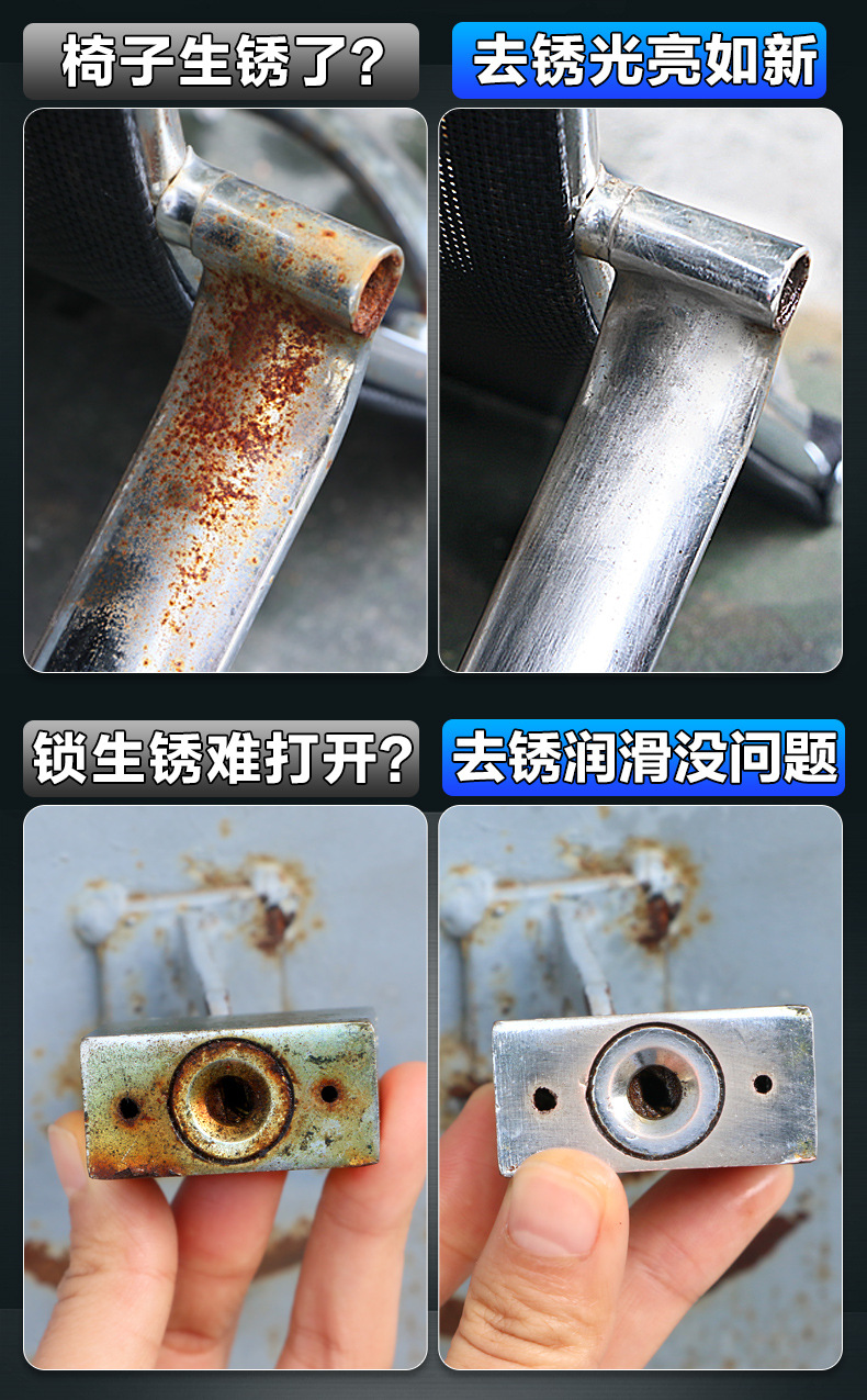 润滑剂
