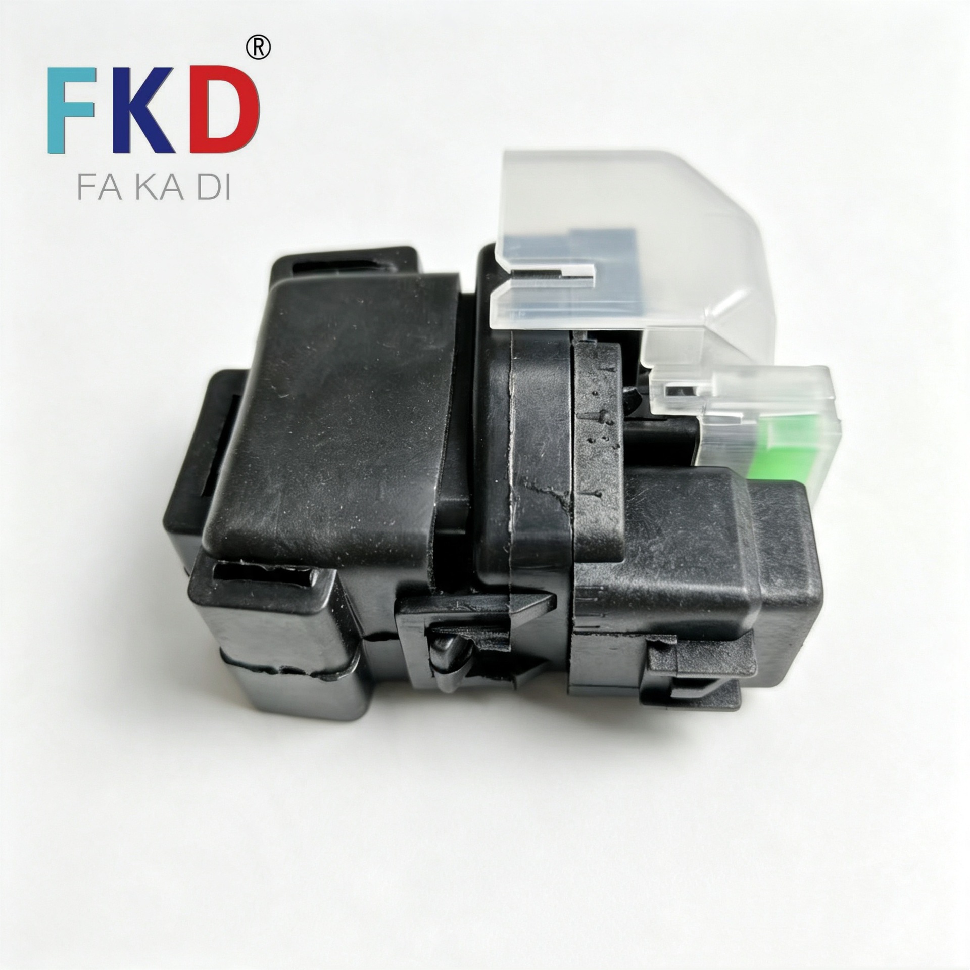 Cross-border bestseller 31800-35F00 suitable for Suzuki GSX-R600 motorcycle starter relay is available in stock