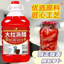 ʳtüt}ݲͰbɫ׼ݲˌüt