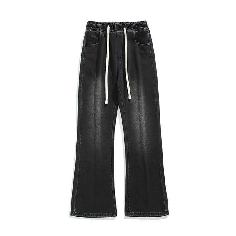 1931/그레이드 화이트 그레이