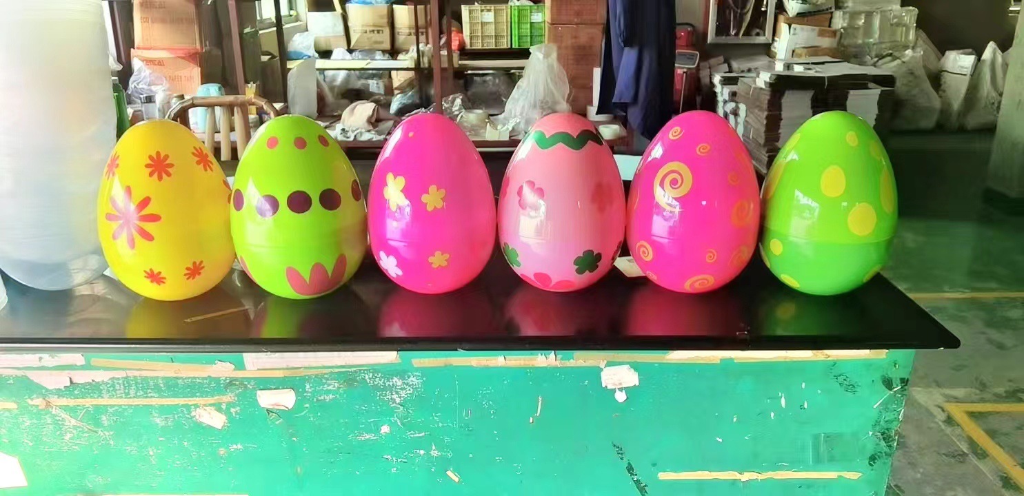 微信图片_2023020614315810