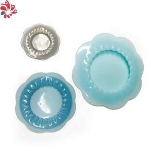 Kitchen Refrigerator Food Sealed Silicone Preservation Cover New Household Multifunctional Stretch Silicone Preservation Film Wholesale