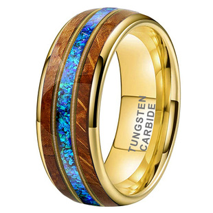 ���L�錚8mm�p��肾�Ͱľ��p�������g3A�{�Č���ָ Դ�^���Sֱ�N