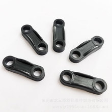 �������z�S���� CLT-4늾����������Ŀ׾�16mm���������ۺ�ɫ