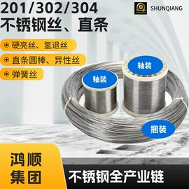 不锈钢网;不锈钢全软线;不锈钢中硬线