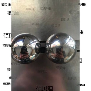 ��������F����F����o���Ŀɴ�������Tؐ��Ԕԃ�ͷ�