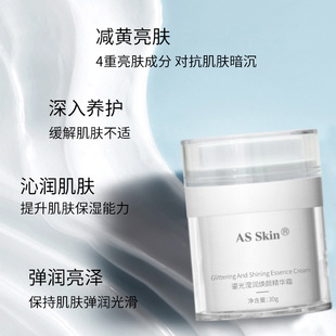 577��˪�������S����������ӡ�aˮ�̝�С�̹� ����˪����Ժ��