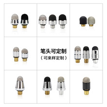 ٹPU֌ʽ5.0-10.0Qz^QP^