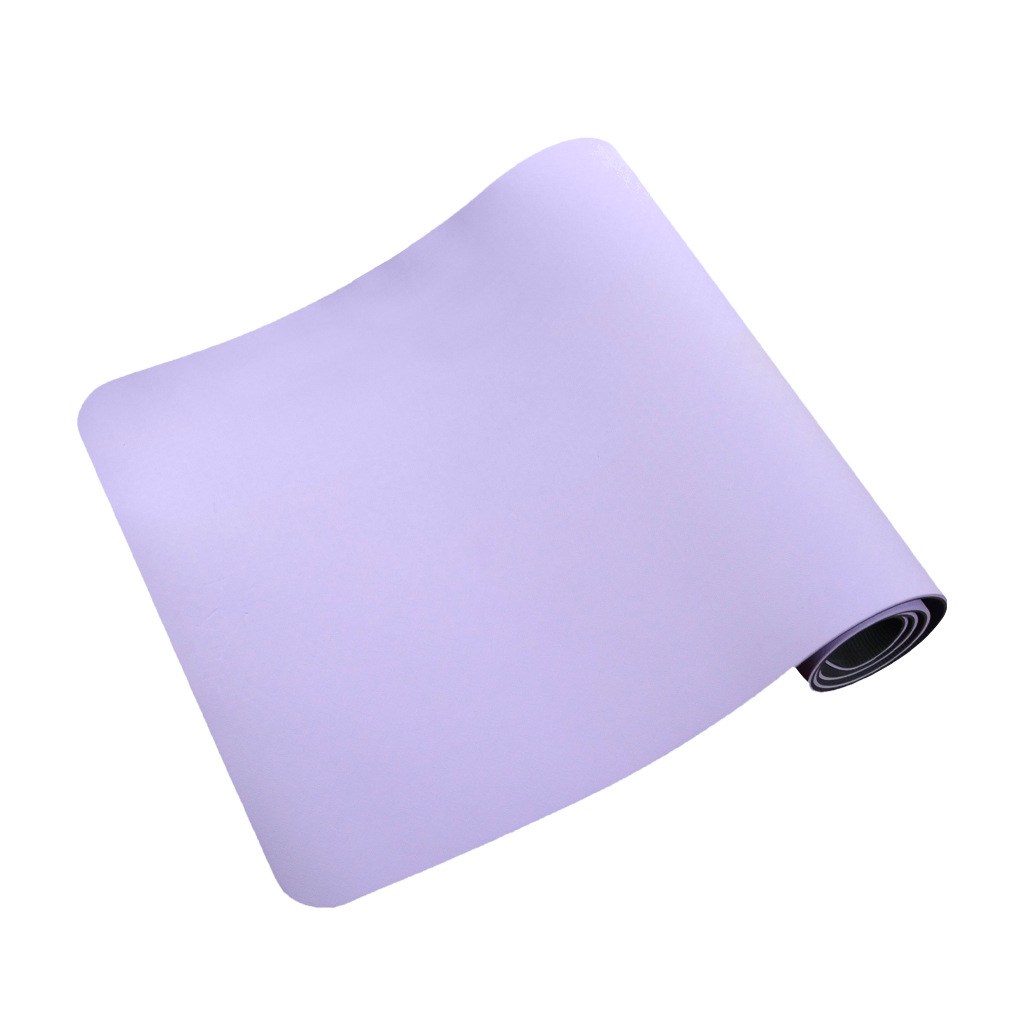 퍼플 에디션 퍼플