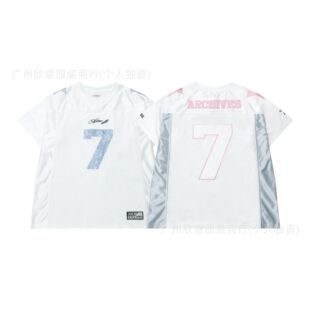 �F؛������������ͬ���n��С��������H������ʽ�\������T��24