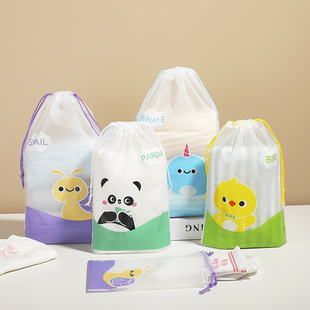 PEĥɰ�羳��ͨ�ɐ۳��K���ڴ��·�Ь�������ռ{��͸�����ϰ��b��