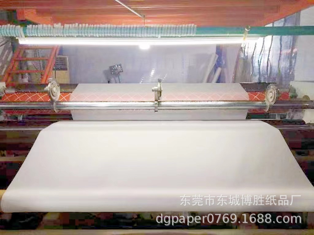 44e27b4ac158b4c563492b38471269