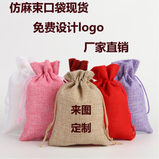 ���R�d��؛���S�F؛���K�鲼��������ڴ����鲼������YƷ����