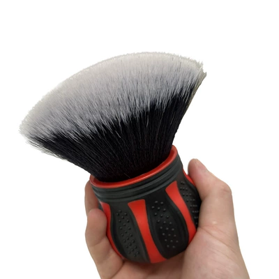 Multi-function Air Outlet: Qìchē Car cleaning tools